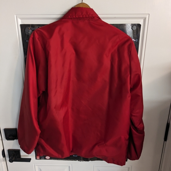 Vintage Gabriel Shocks Jacket - Picture 3 of 5